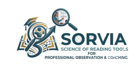 Sorvia